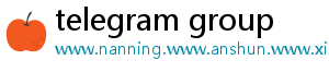 telegram group